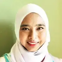 PAS can’t capitalise on non-Malay discontent with govt, say analysts