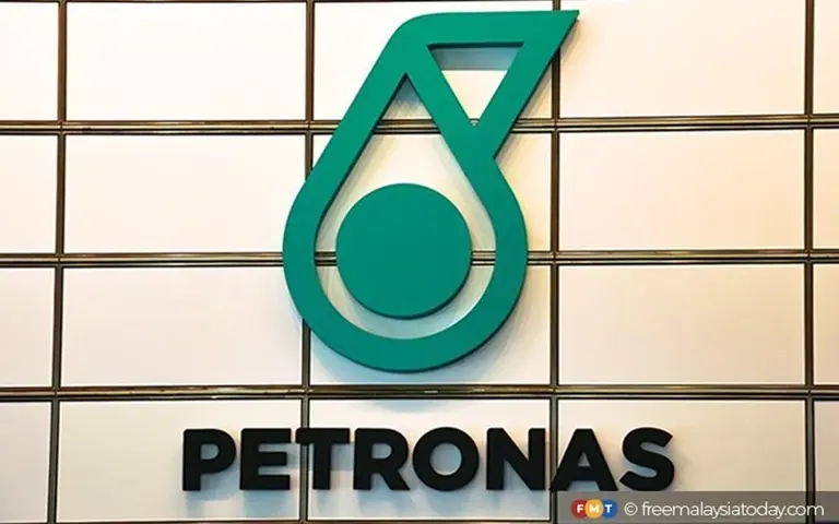 S’wak High Court dismisses applications by Petronas to postpone, stay Petros suit