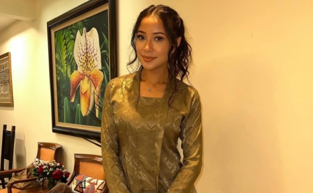 Bekas Kekasih Ammar Alfian - ‘Dia Dah Tua, Umur Hampir 40 Tahun Tapi Masih Tak Berubah’ [VIDEO] 