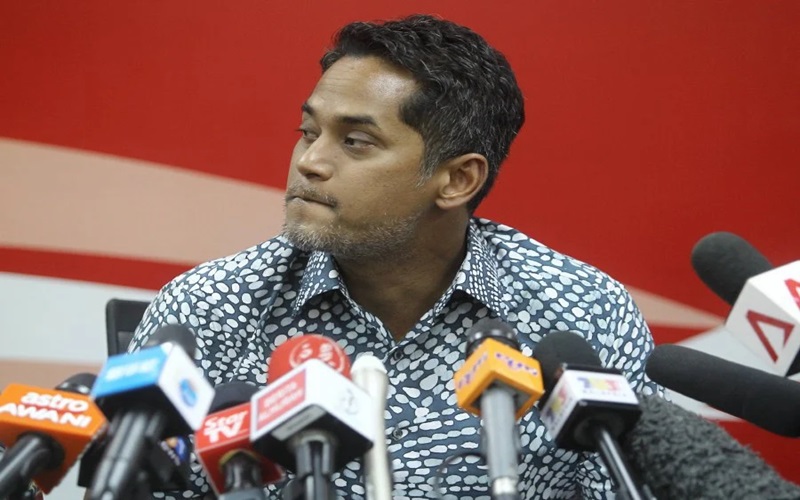 Apakah Kemasukan Semula KJ Mempunyai Tambah Nilai Kepada UMMO