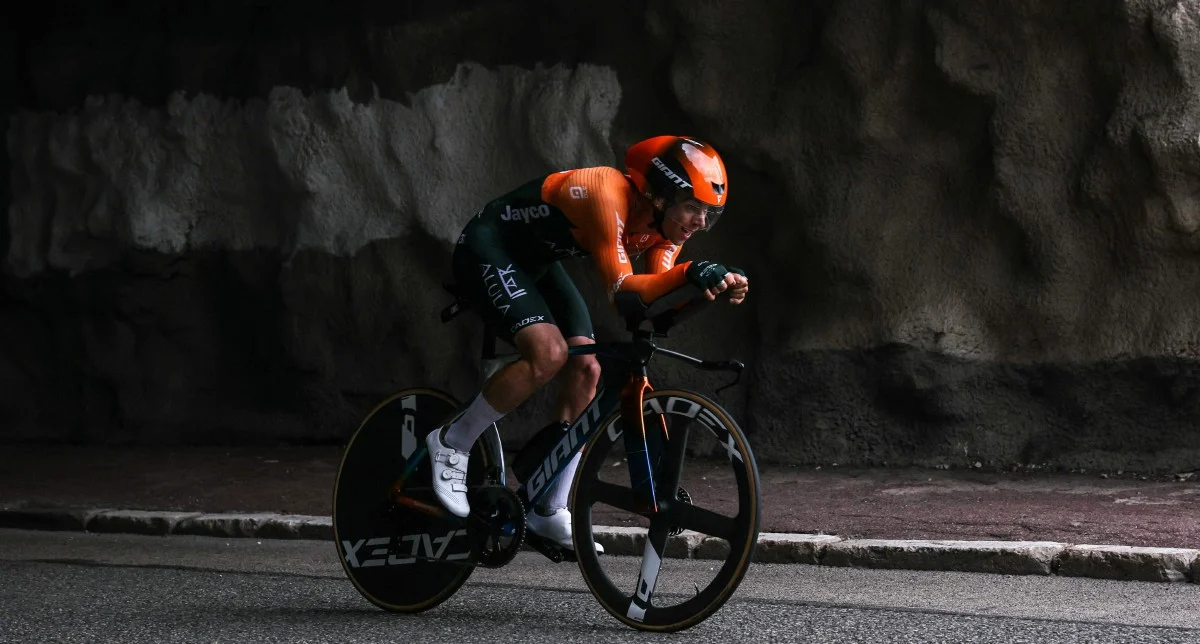 Matthews tarik diri daripada Tour de France akibat masalah paru-paru