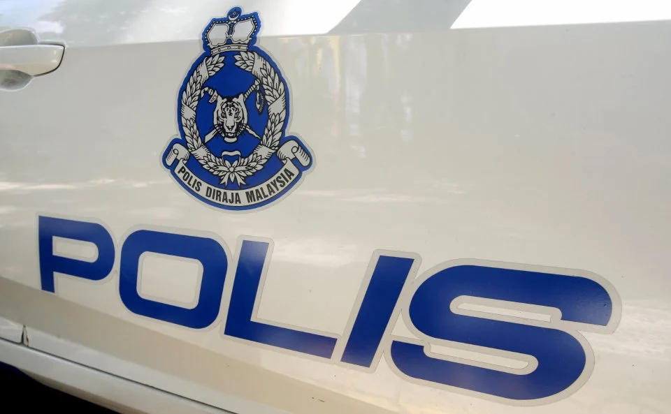 Polis tahan tukang kebun disyaki terbabit kes ragut