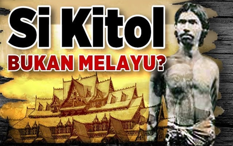 Pengajaran Penting Kepada Malaysia Dari Perang Antara Iran & Israel
