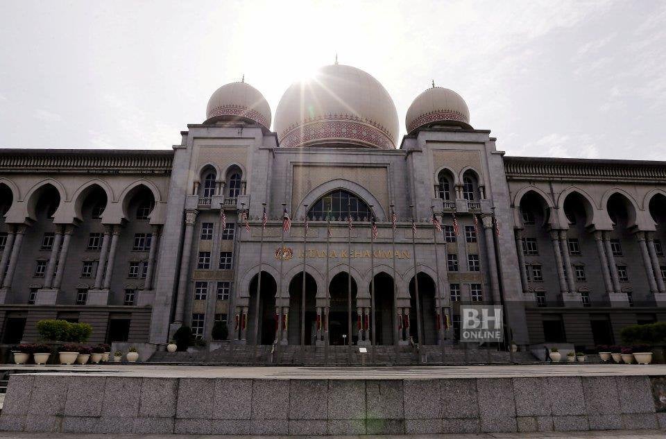 Kes pengarah syarikat didakwa 4 pertuduhan rasuah RM15 juta: Mahkamah Rayuan ketepikan keputusan Mahkamah Tinggi