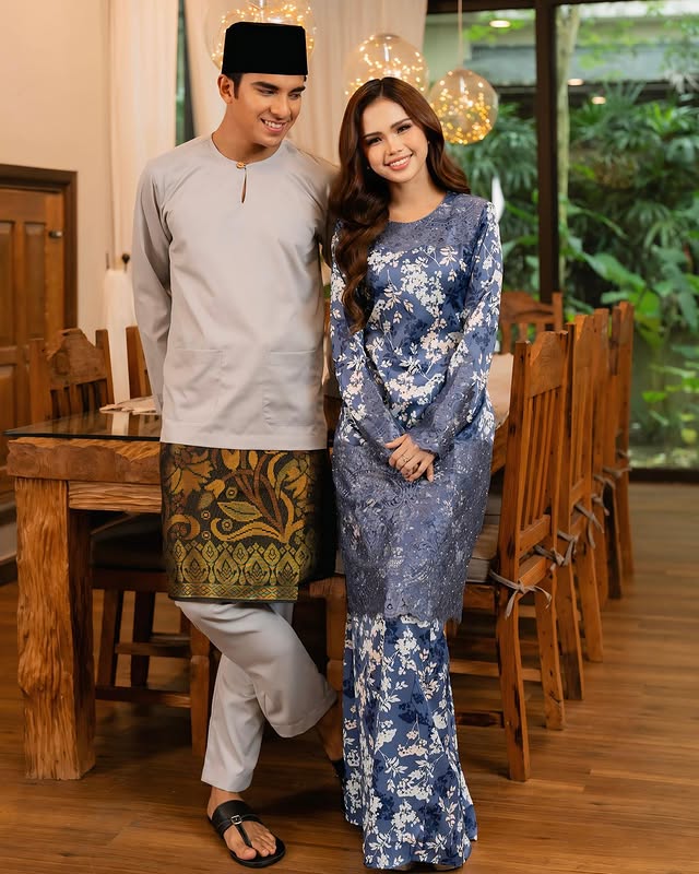 Bella Astillah anggap kurang manis ulas hubungan dengan Syed Saddiq