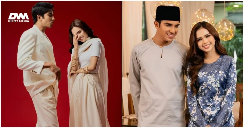 Bella Astillah anggap kurang manis ulas hubungan dengan Syed Saddiq