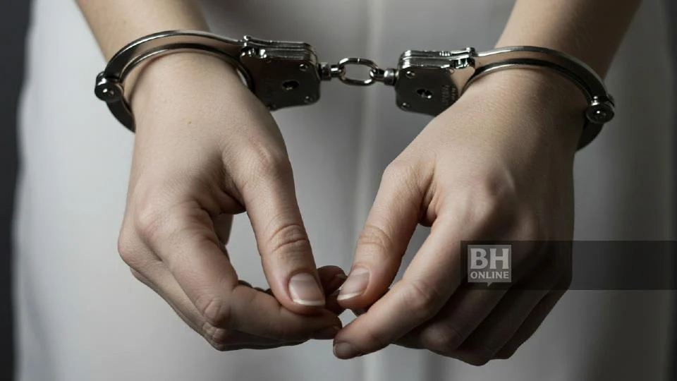 Polis serbu pusat hiburan warga Myanmar, 10 ditahan termasuk 5 gadis GRO