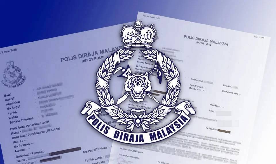 Juruterbang wanita rugi hampir RM200,000 penipuan pakej haji