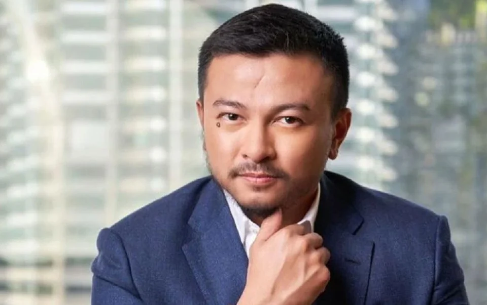 SPRM ambil keterangan Jovian minggu depan