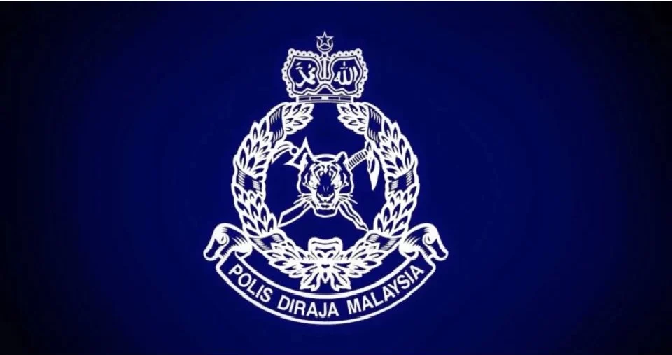 Suspek kes rogol lolos tahanan polis