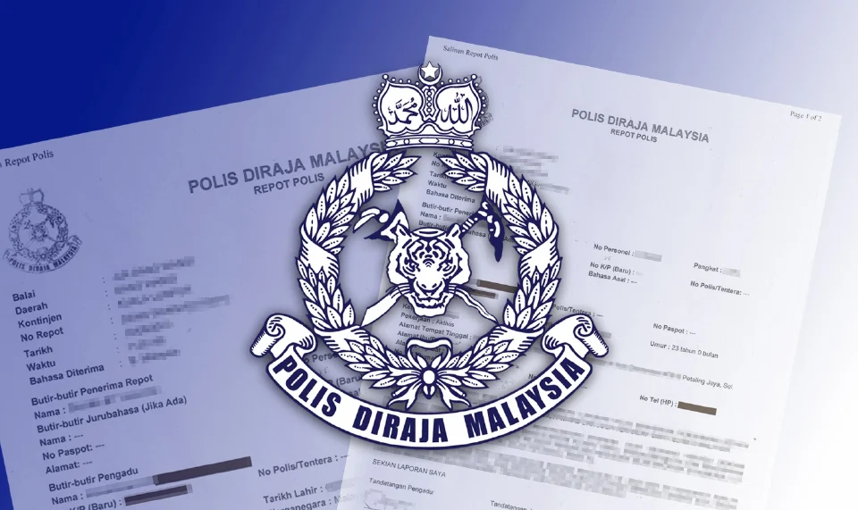 Terjebak pelaburan diperkenalkan jiran, suri rumah rugi RM521,450