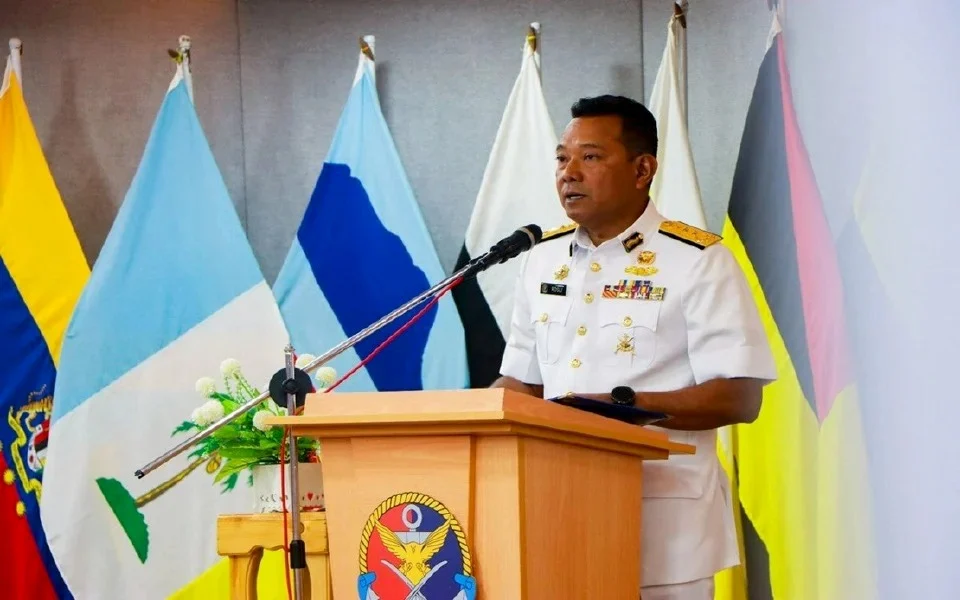 APMM siasat operator bot karam di Pulau Perhentian