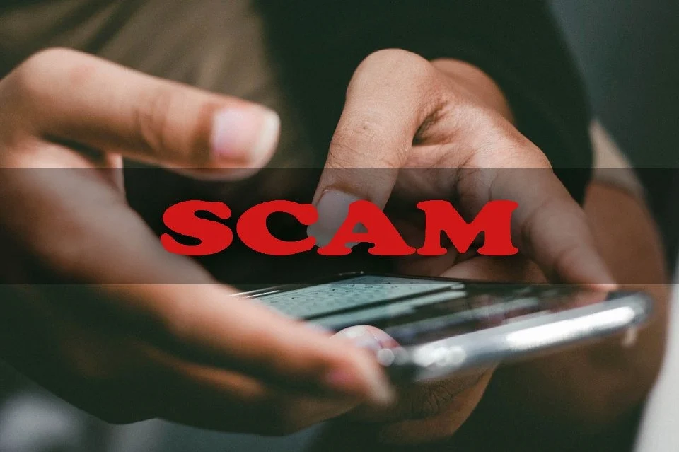 Pegawai kewangan rugi RM4.17 juta terpedaya skim pelaburan palsu di FB