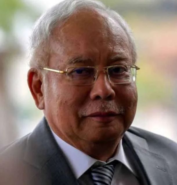 Penyokong Najib tidak perlu terpengaruh dengan kenyataan Rafizi.