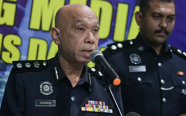 Scrapyard worker killed while drinking with colleague