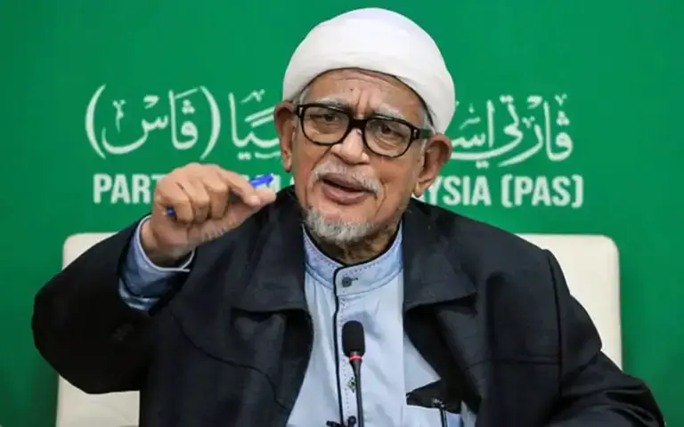 Hadi says would like to die ‘while still in office’