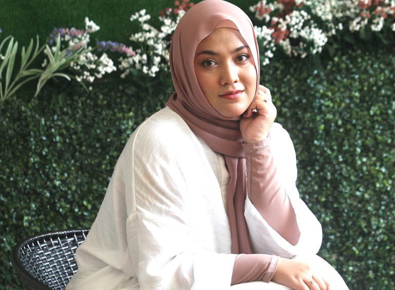 Cops continue probe into Shila’s case