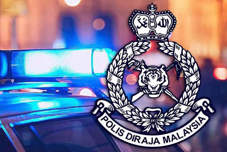 Break-in at Tun Mahathir’s grandchild’s residence: Police record three statements