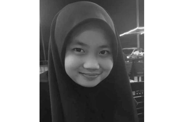 Public urged to stop speculating on Zara Qairina's death