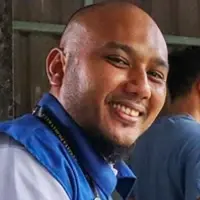 2 more Bersatu leaders released after remand bid rejected