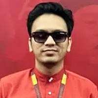 2 more Bersatu leaders released after remand bid rejected