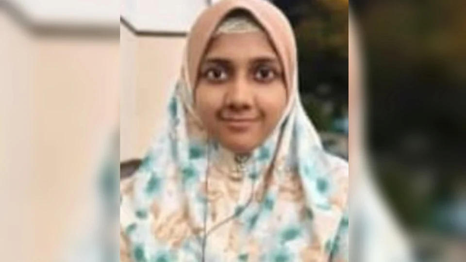 Remaja perempuan hilang dijumpai selamat di Kuala Lumpur