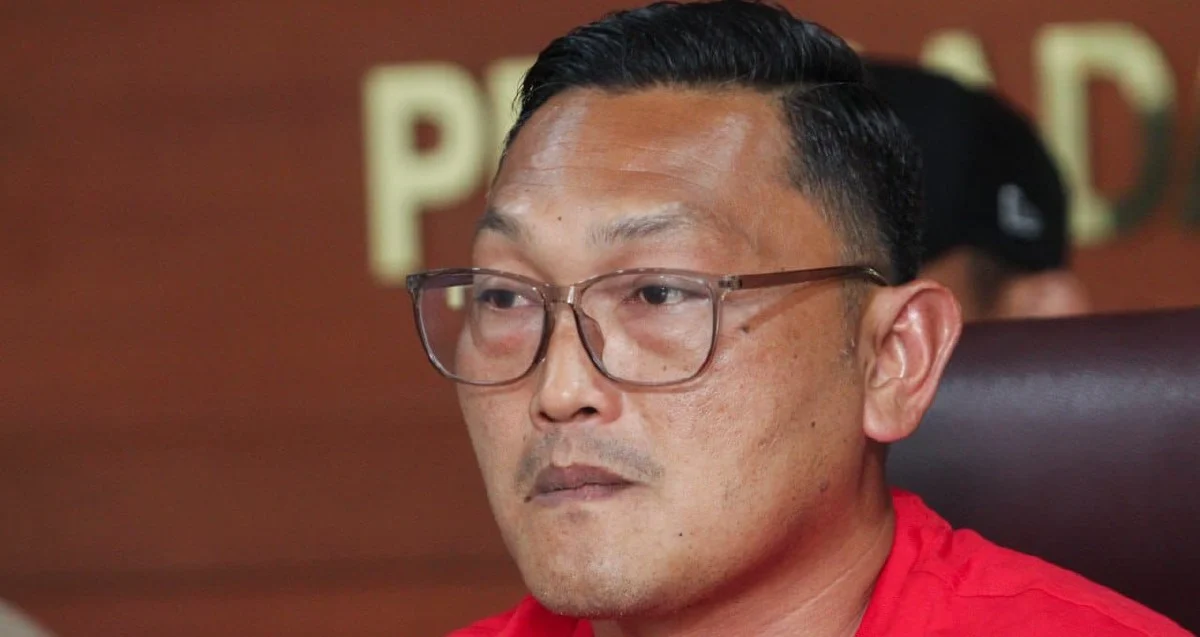 'Kami bukan penapis air nak bayar bulanan RM200' - Rezal Zambery