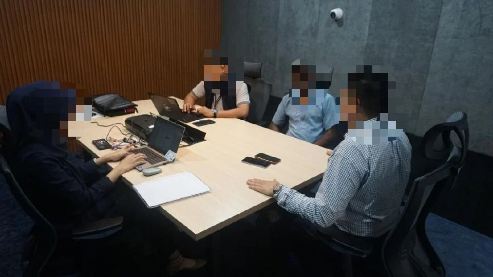 Pengguna TikTok disiasat muat naik kandungan jelik babitkan PM