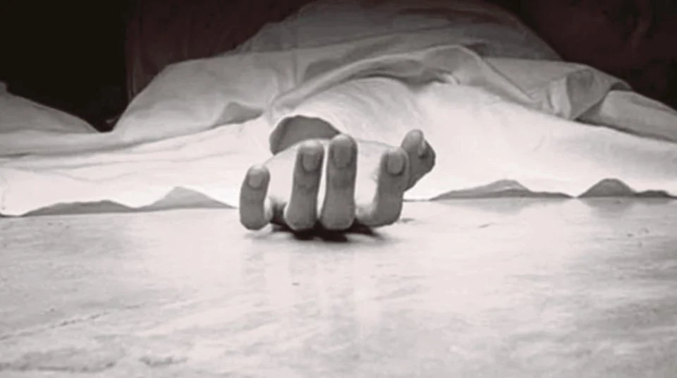 Misteri kehilangan Himang terungkai