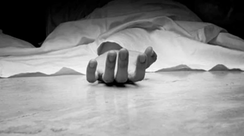Sukarelawan APM maut rempuh MPV