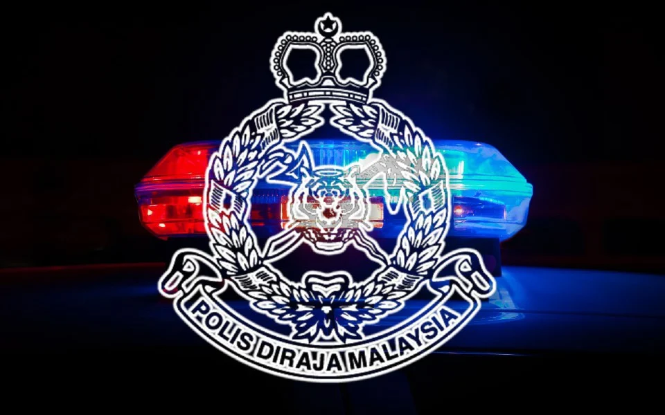 Polis tingkat kawalan, rondaan sekolah di Guchil, Kuala Krai susulan kemunculan lelaki mencurigakan