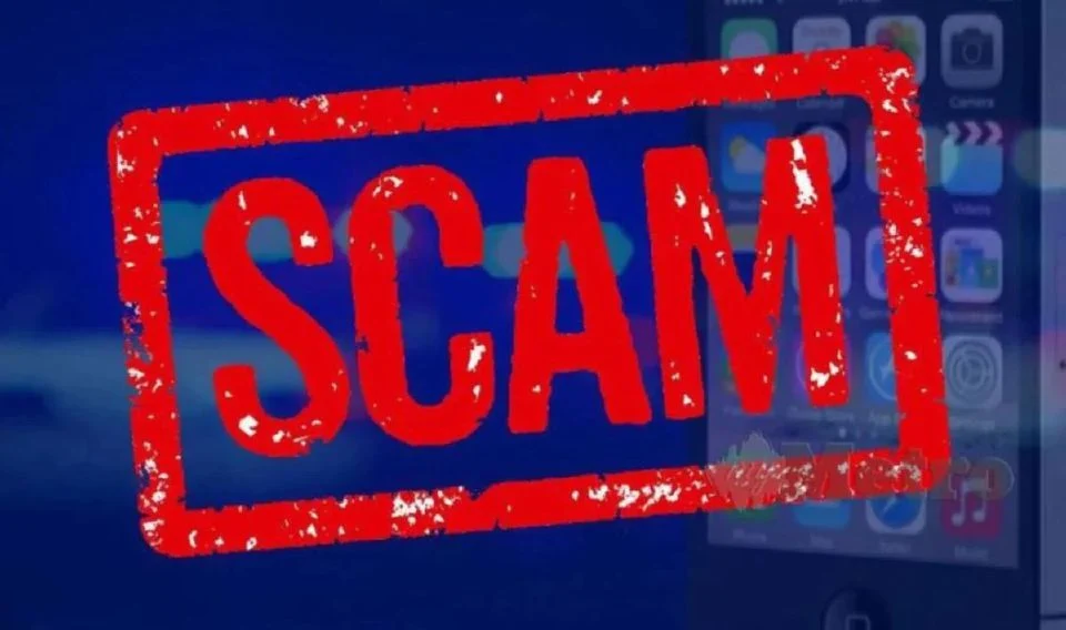 Pensyarah rugi hampir RM300,000 terpedaya suspek menyamar pegawai polis