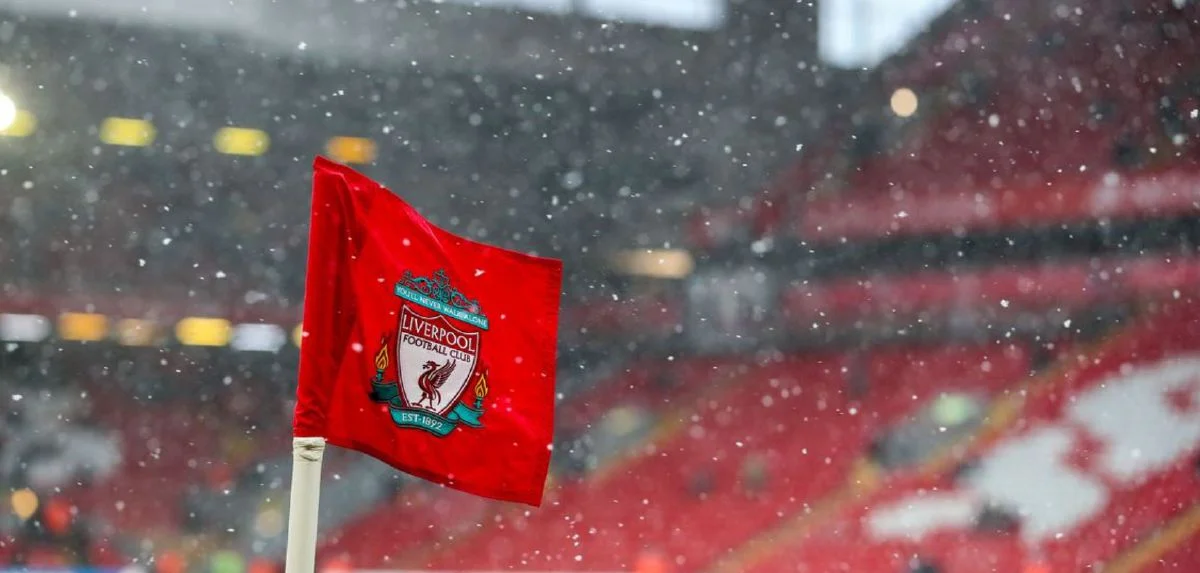 Berbelanja besar, Liverpool tetap kukuh dari segi kewangan