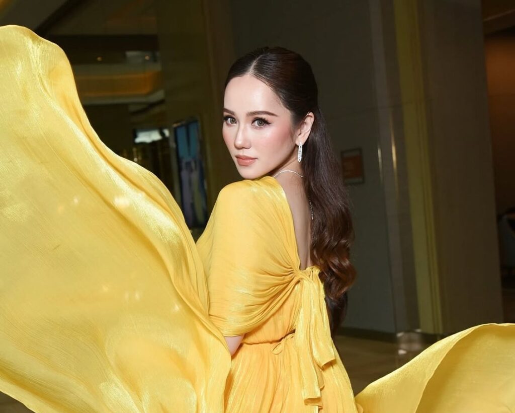 Didakwa Disindir Bella Astillah, Ini Jawapan Sophia Albarakbah [VIDEO] 