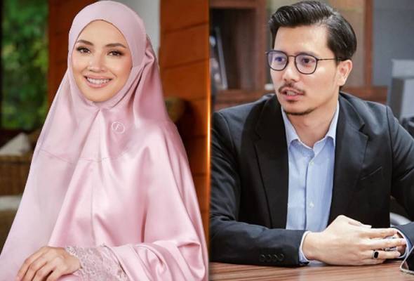 Fattah Amin Mula Hilang Sabar