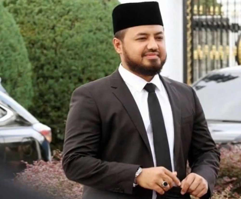 Cops probe MalaysiaNow for 'leak of confidential documents' in Farhash-Sabah mining exposé