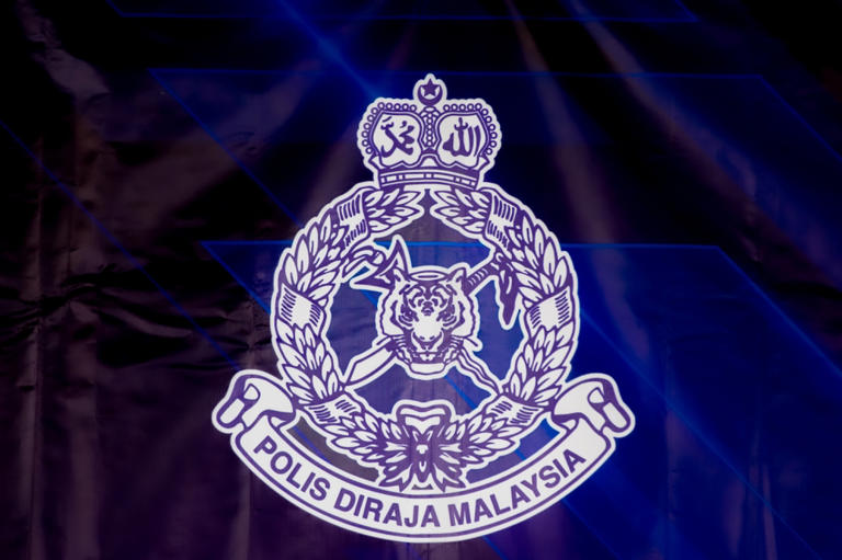 Year Six girl dies after being thrown onto windshield in crash with teen driver in Kuala Selangor