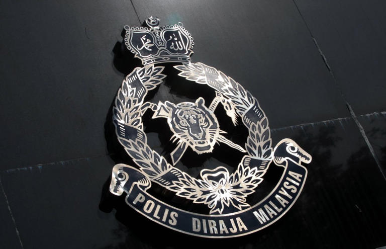 Cops hunt fake surgeon over Zara autopsy claims