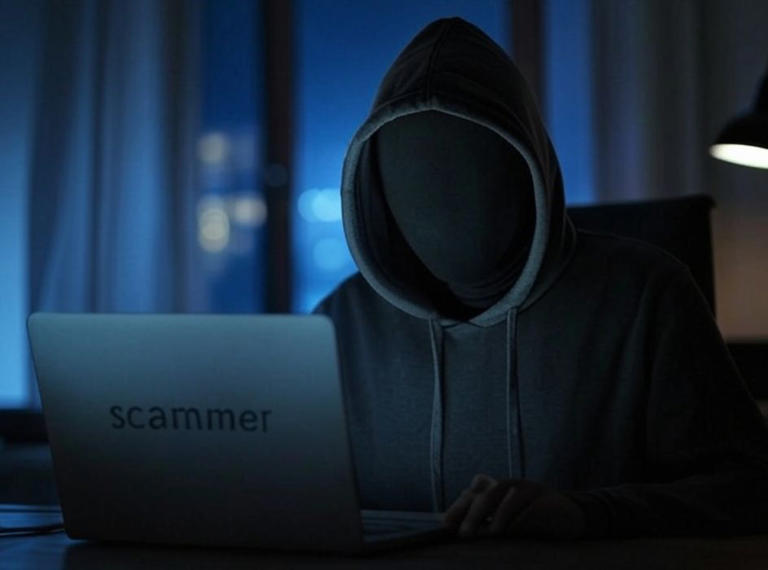 Double whammy: Man loses over RM450,000 after falling victim to consecutive scams