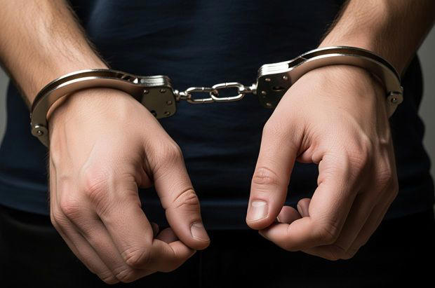 Man nabbed over fake claims about Zara's death