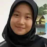 Armizan backs exhumation of Zara Qairina’s body, urges openness to inquest