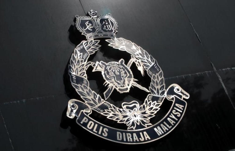 Investigation launched into upside-down Jalur Gemilang incident in Kepala Batas