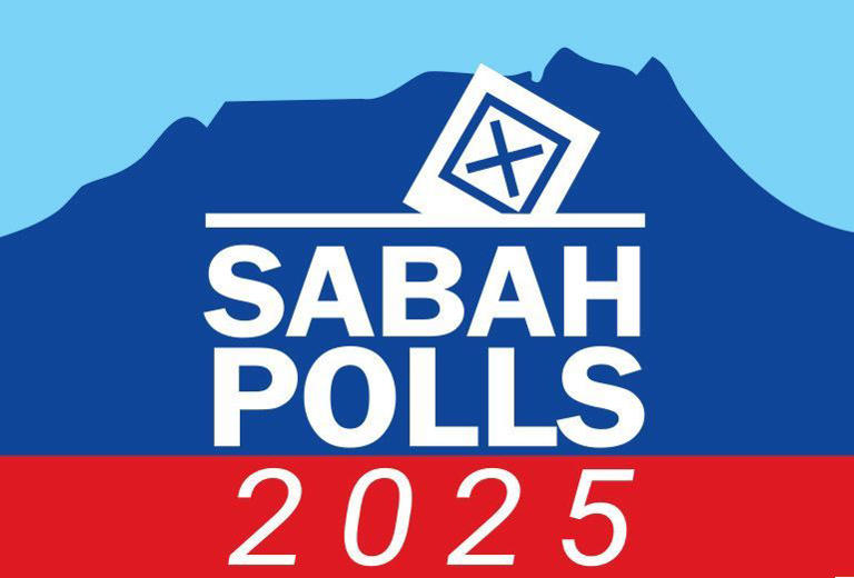 Sabah polls: No backdoor alliances for Warisan, we will go solo, says info chief