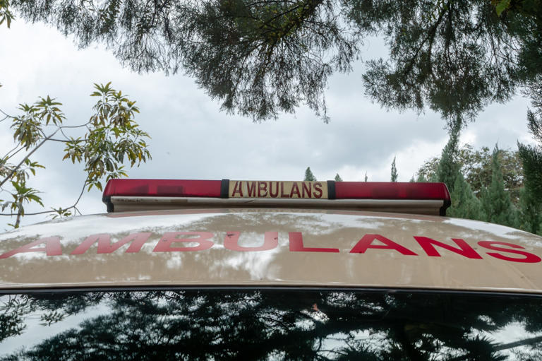 Form Three boy in critical condition after incident at Selangor school dorm, family alleges possible bullying