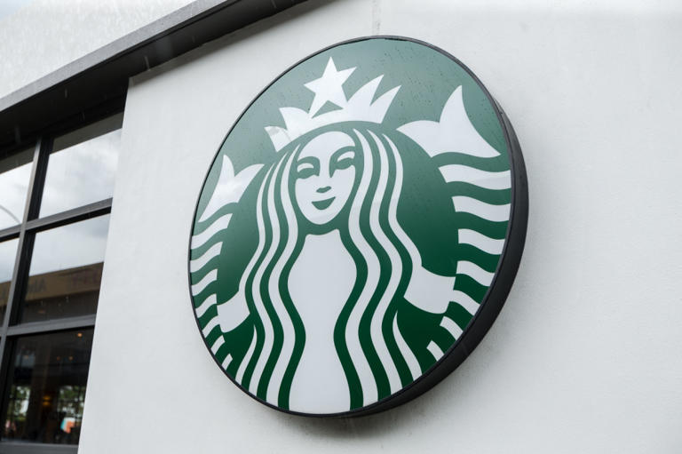 Berjaya Food posts record RM292m loss as Starbucks Malaysia hit by boycott impact, downsizing