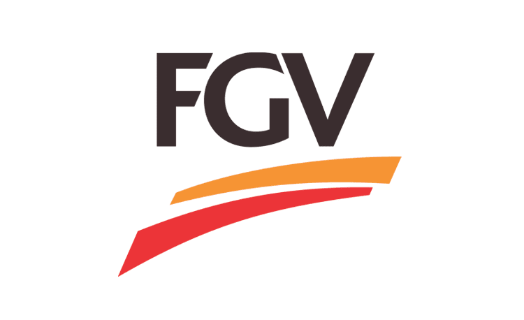 FGV officially delisted from Bursa Malaysia - Felda