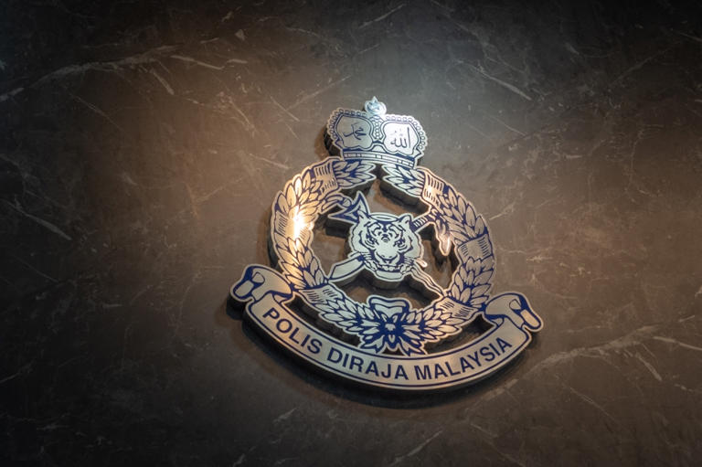 Penang teacher who allegedly slashed wife, then himself to be remanded today