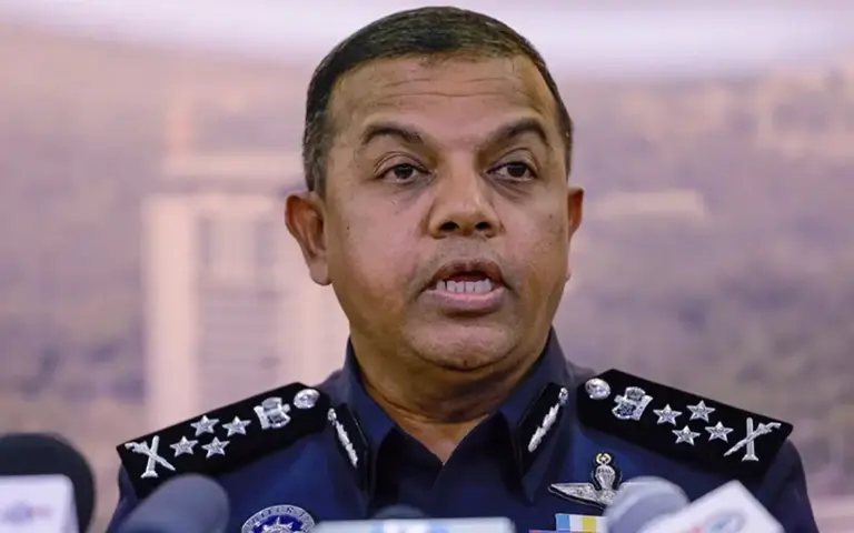 3 senior cops to be questioned over non-compliance in Zara death probe
