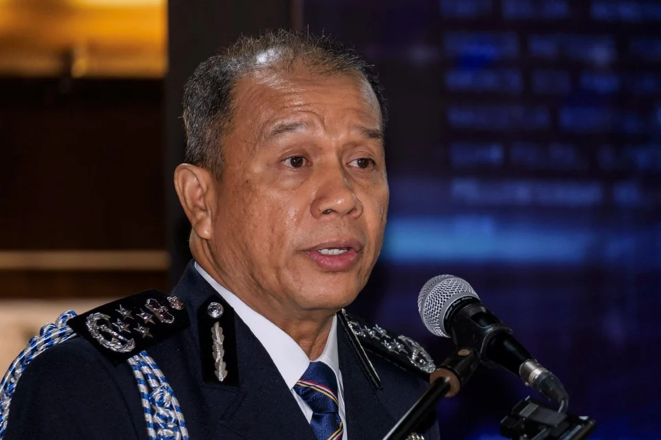 Maklumat, gambar dikaitkan dengan kes Zara Qairina tidak sahih - KPN