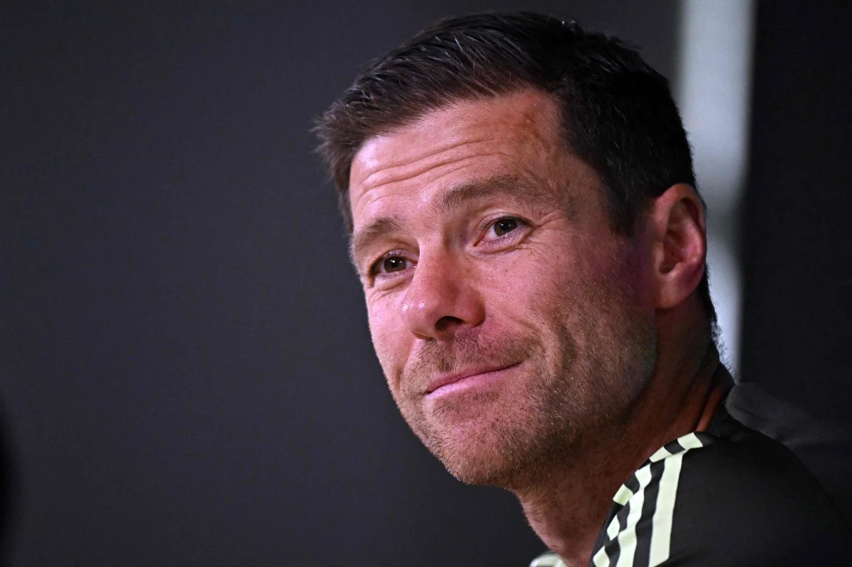 Alonso beri nafas baharu Real selepas dimalukan PSG